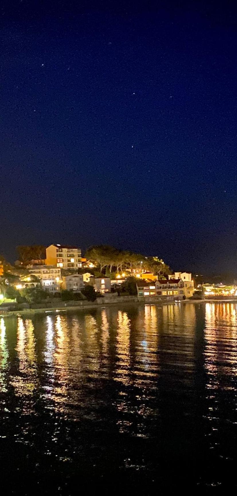 Les Hameaux De Provence - Piscine Et Place De Parking Privee - Acces Plage Et Sentier Du Littoral Bandol Pokoj fotografie